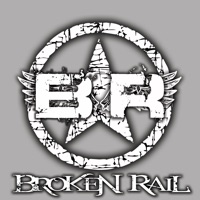 Brokenrail - When You Fall