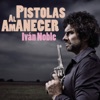 Pistolas al Amanecer, 2013