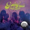 Blues in Your Head (Single Edit) - Grapefruit lyrics