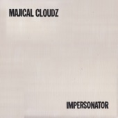 Majical Cloudz - This Is Magic