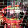 ANIMAL COLLECTIVE