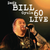 Nem Vagyok Eladó (Live Version) - Deák Bill Gyula