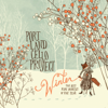 Riu Chiu - Portland Cello Project