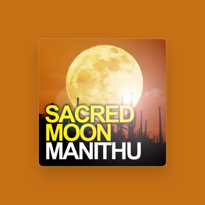 Listen to Manithu, watch music videos, read bio, see tour dates & more!