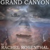 Grand Canyon - EP artwork
