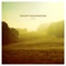 Lisboa - Mount Washington lyrics