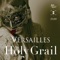 Masquerade - Versailles Philharmonic Quintet lyrics