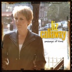 Passage of Time