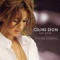 I'm Alive - Céline Dion lyrics