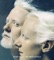 Baby, Whatcha Want Me to Do - Johnny Winter & Edgar Winter lyrics