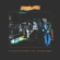 That Time of the Night (The Short Straw) [Remastered] - Marillion