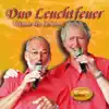 Duo Leuchtfeuer - Ik danz mit di