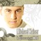 Anticipation (Bart B More Remix) - David Vendetta & Barbara Tucker lyrics