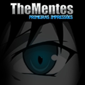Primeiras Impressões #30 – Dansai Bunri no Crime Edge