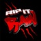 Never Let You Go (feat. Gisbo) [Remix] - X-FIR3 & Unleashed lyrics