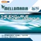 The Iberican Way of Life (DJ Shah's Terrace Mix) - High Noon At Salinas lyrics