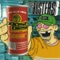 Rude Vibrations - The Busters lyrics