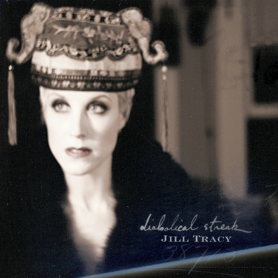 Cover artwork for Evil Night Together