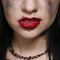 The Day I Left the Womb - Escape the Fate lyrics