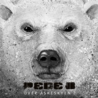 Over Askeskyen 2 (Deluxe Version) - Pede B