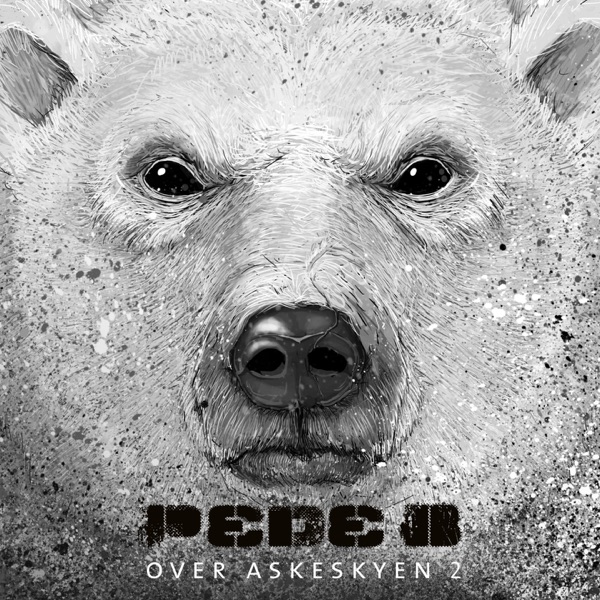 Over Askeskyen 2 (Deluxe Version)