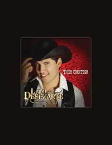 收听 Lalo Desezarte、观看音乐视频、阅读小传、查看巡演日期等 ！