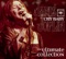 Janis Joplin - Trouble in mind