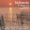 La Corte del Faraón - Orquesta Sinfónica de Silver Andrey & Ron Solman lyrics