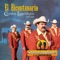 El Corrido De Macario Mendoza - Salomón Robles y Sus Legendarios lyrics