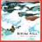 R.I.P. - Bikini Kill lyrics