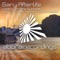 Waiting for the Sunrise (Pizz@dox Remix) - Gary Afterlife lyrics