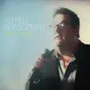 Alfred Breggeman - Alleen Is Maar Alleen