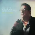 Alleen Is Maar Alleen