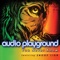 You Never Know [feat. Snoop Lion] [Radio Edit] - Audio Playground lyrics