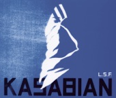 album