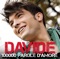 Vieni da me - Davide lyrics