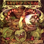 Spyro Gyra - End of Romanticism