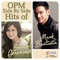 Forever's Not Enough - Sarah Geronimo lyrics