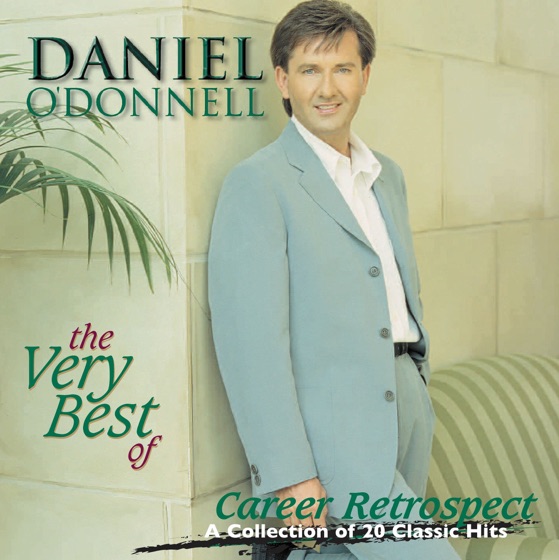 Cover artwork for Standing Room Only