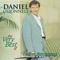 My Donegal Shore - Daniel O'Donnell lyrics