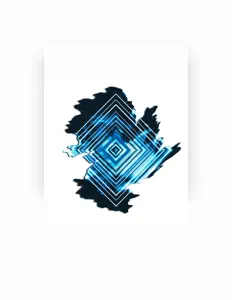 Ouve Dynamite Jacksin, vê vídeos de música, lê a biografia, vê as datas da digressão e muito mais!