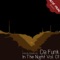 Confusion - Da Funk lyrics