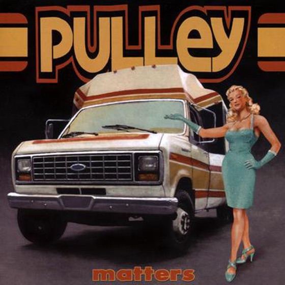 Cover artwork for I Remember
