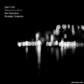 Moulin Bleu (feat. Richelle Claiborne & Neil Stalnaker)