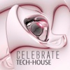 Audioministry - Holter Polter (My Lady Feels Gaga Mix)