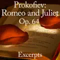 Flute Concerto No. 5 in F Major, RV 434: II. Largo e cantabile