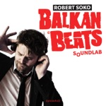 BalkanBeats Soundlab