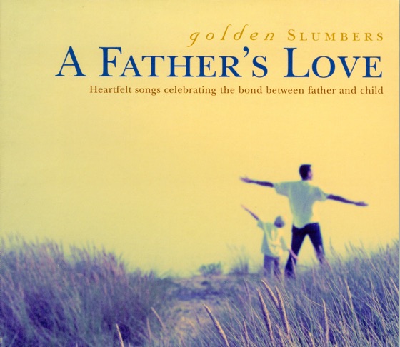 Cover artwork for Daughter