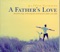 Dance With My Father - Buddy Jewell lyrics