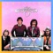 I'm Settin' Fancy Free - The Oak Ridge Boys lyrics